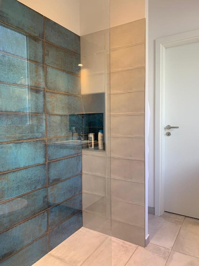 Old Town Apartment Székesfehérvár מראה חיצוני תמונה